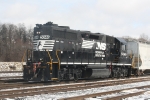 NS 5046